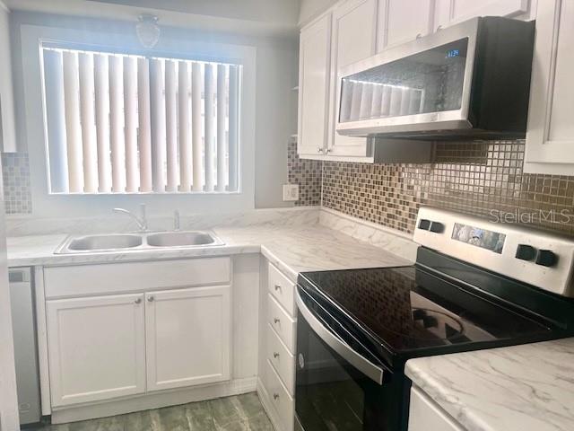 BVL GOLD COAST TWNHMS UNREC - Residential Lease