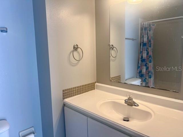 BVL GOLD COAST TWNHMS UNREC - Residential Lease