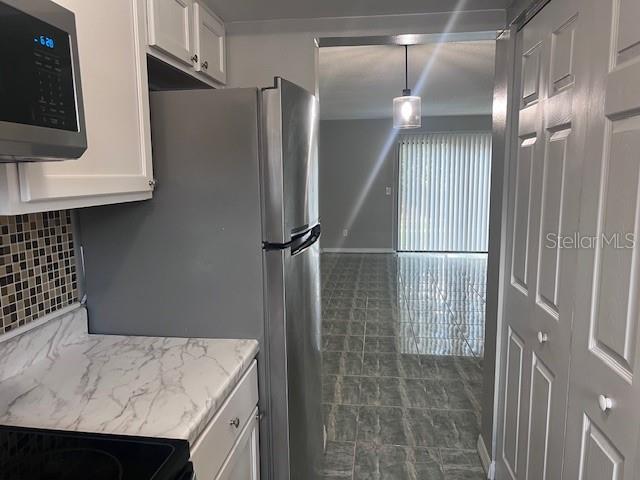 BVL GOLD COAST TWNHMS UNREC - Residential Lease