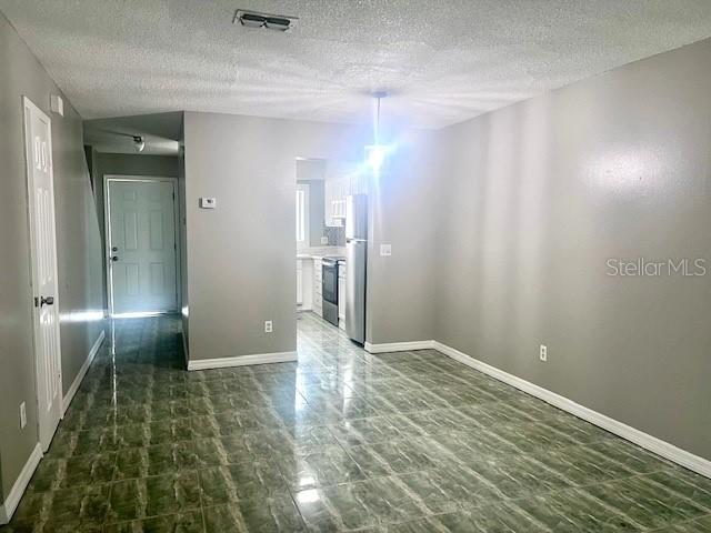 BVL GOLD COAST TWNHMS UNREC - Residential Lease