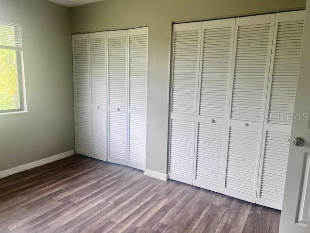 BVL GOLD COAST TWNHMS UNREC - Residential Lease