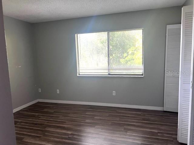 BVL GOLD COAST TWNHMS UNREC - Residential Lease