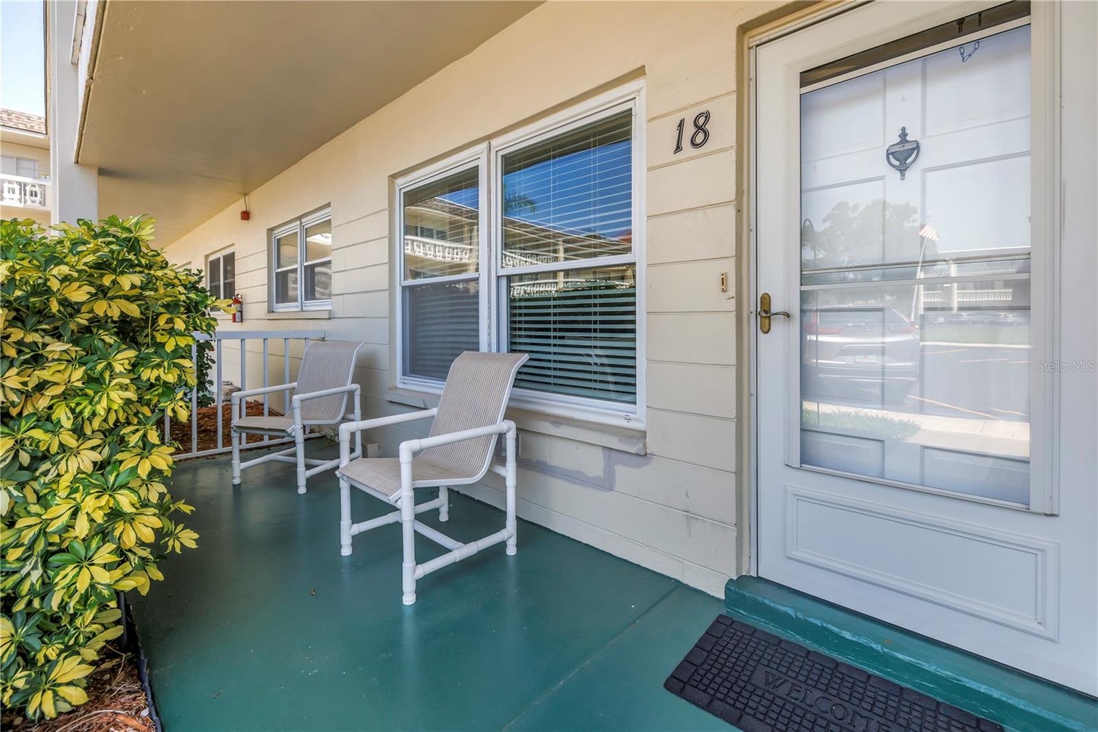 2452 BRAZILIA DRIVE 18