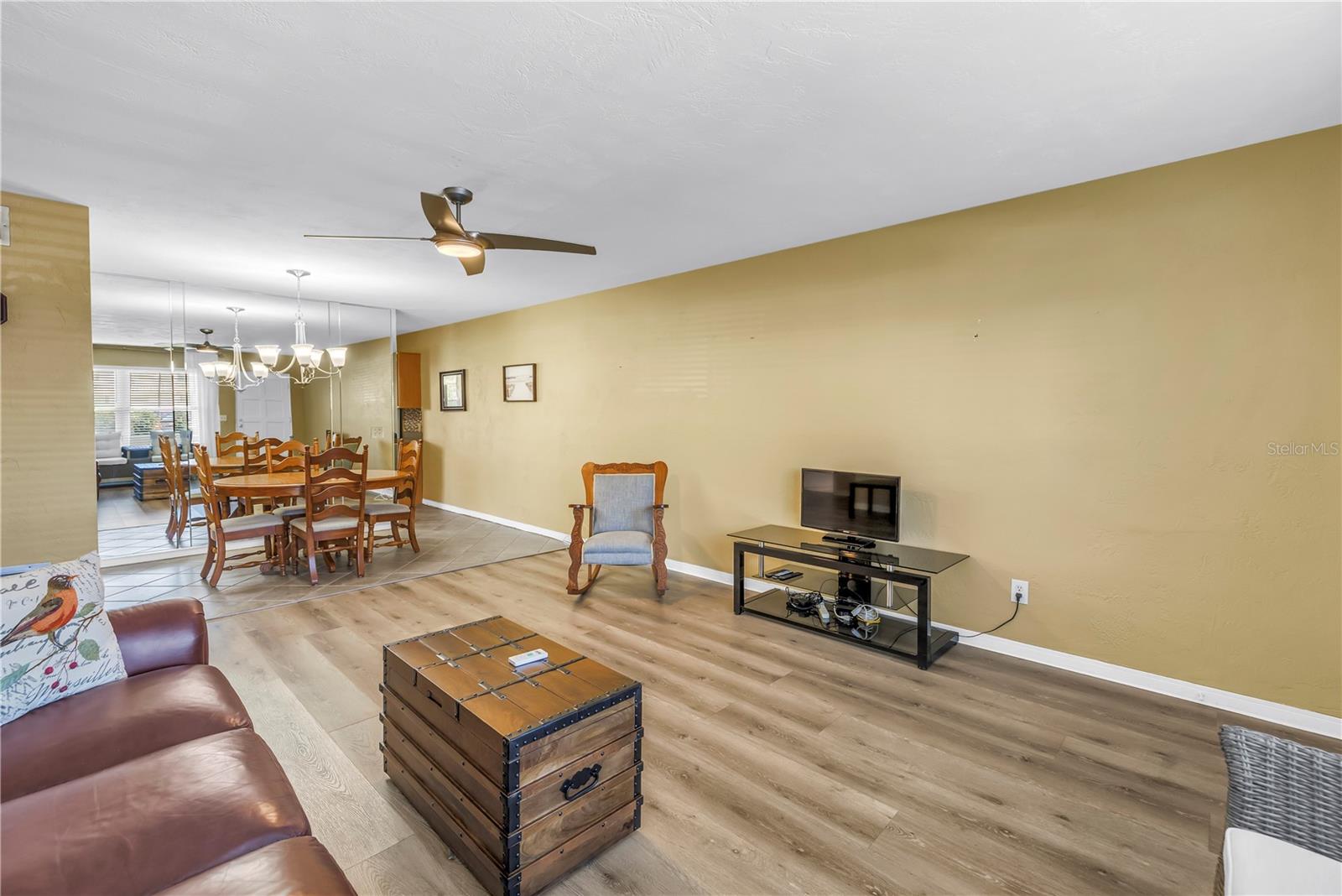 2452 BRAZILIA DRIVE 18
