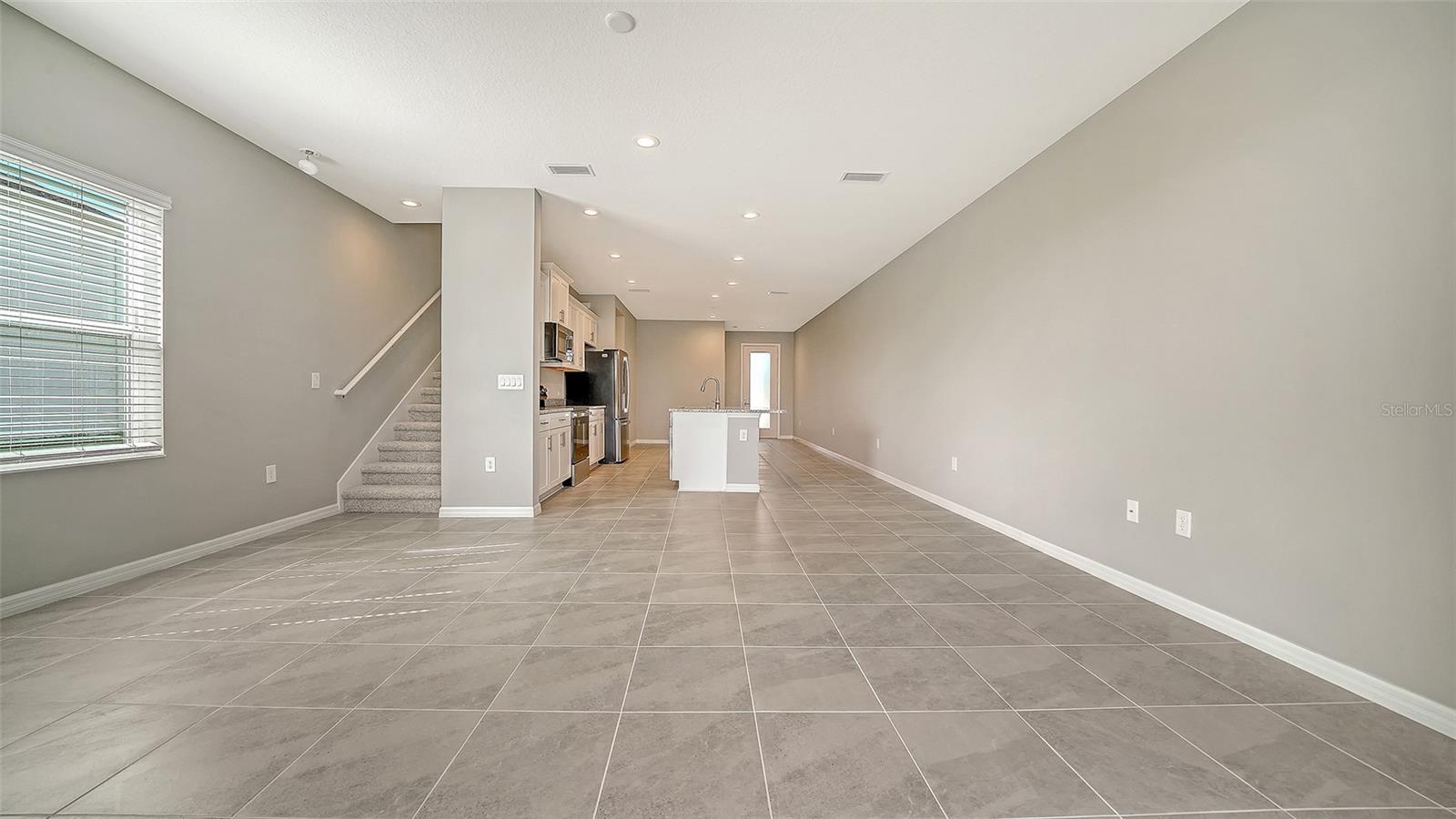 GRAND PARK PHASE 3A & 3B - Residential