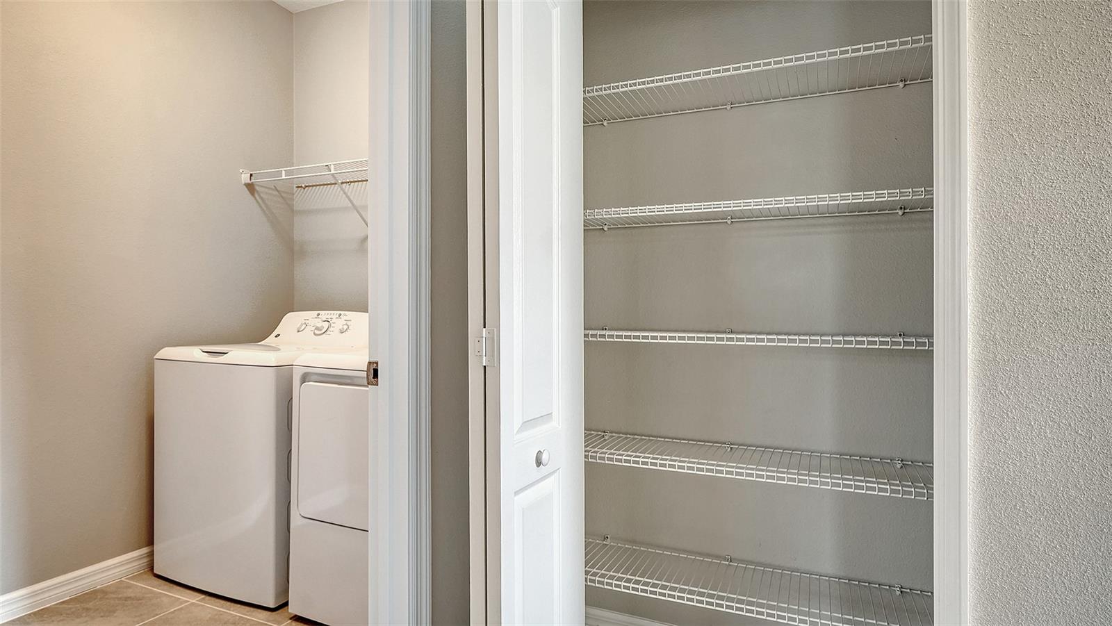 GRAND PARK PHASE 3A & 3B - Residential