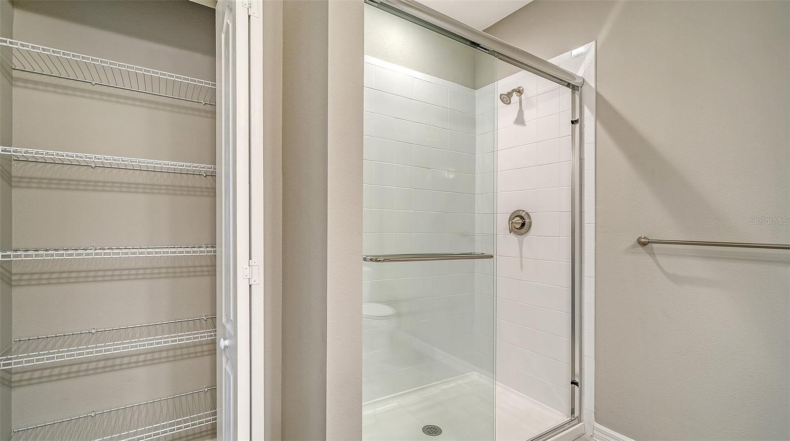 GRAND PARK PHASE 3A & 3B - Residential