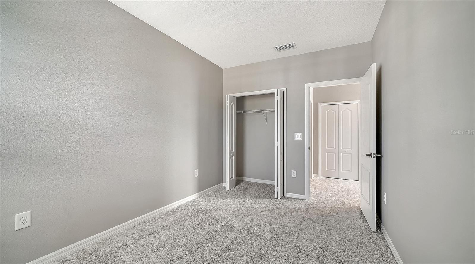 GRAND PARK PHASE 3A & 3B - Residential