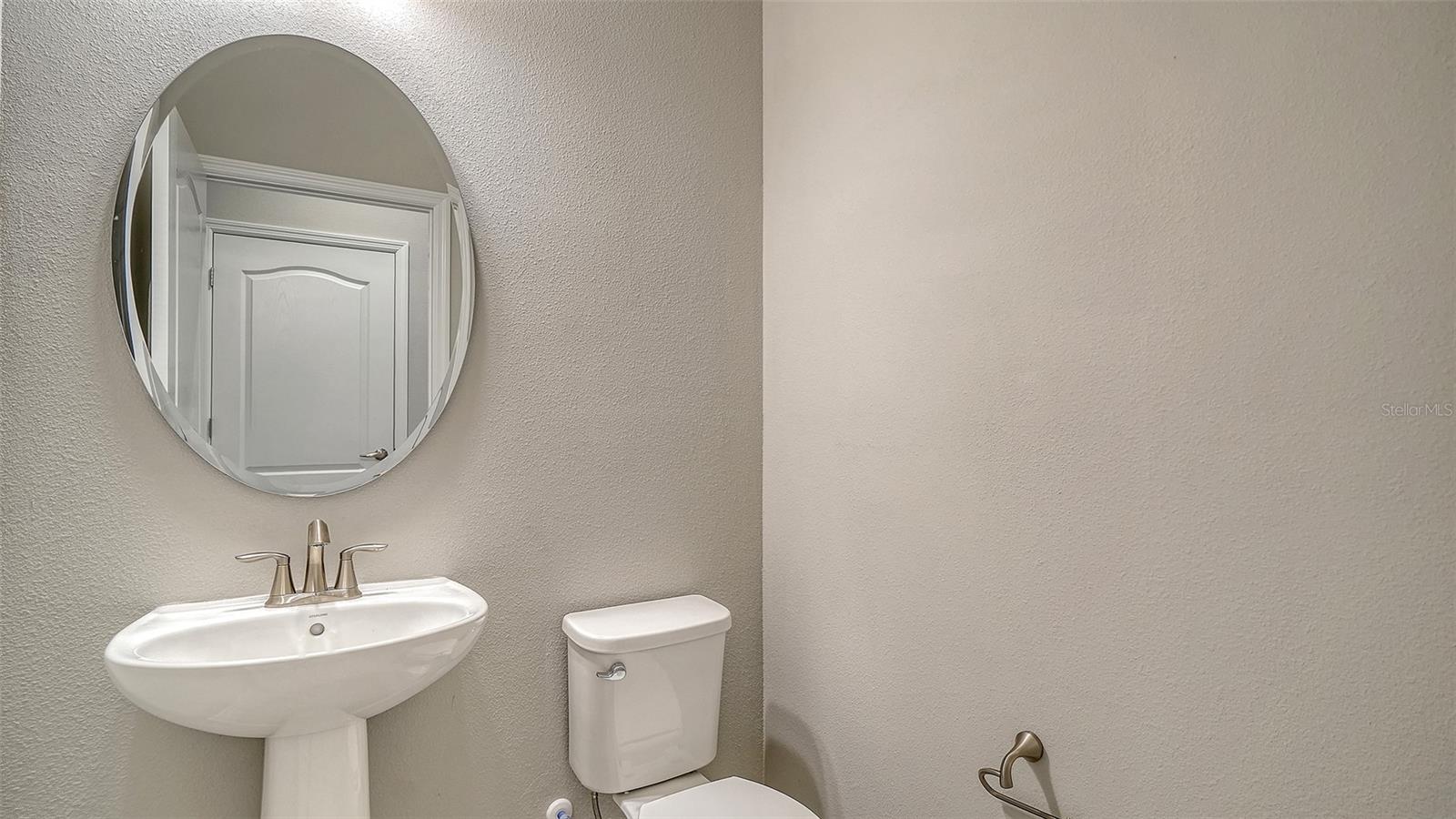 GRAND PARK PHASE 3A & 3B - Residential