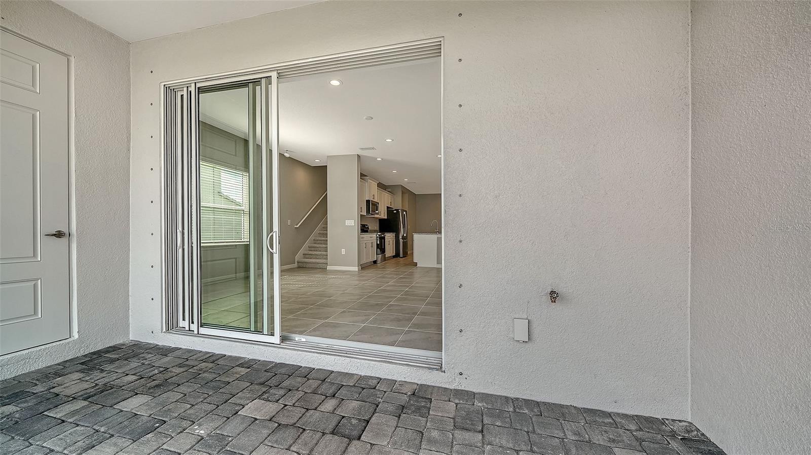 GRAND PARK PHASE 3A & 3B - Residential