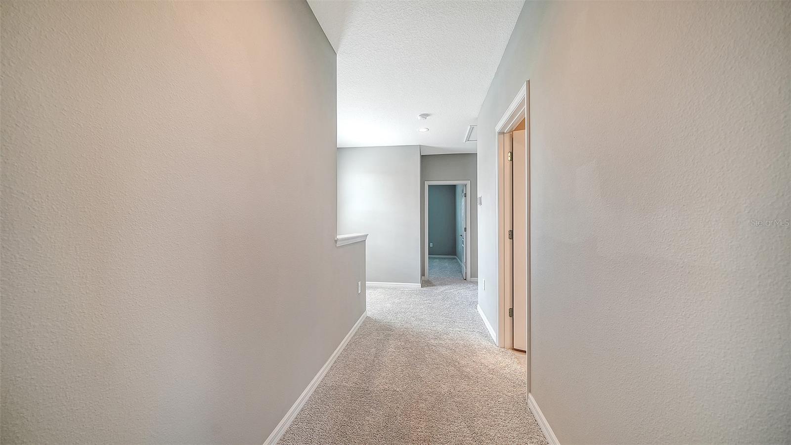 GRAND PARK PHASE 3A & 3B - Residential