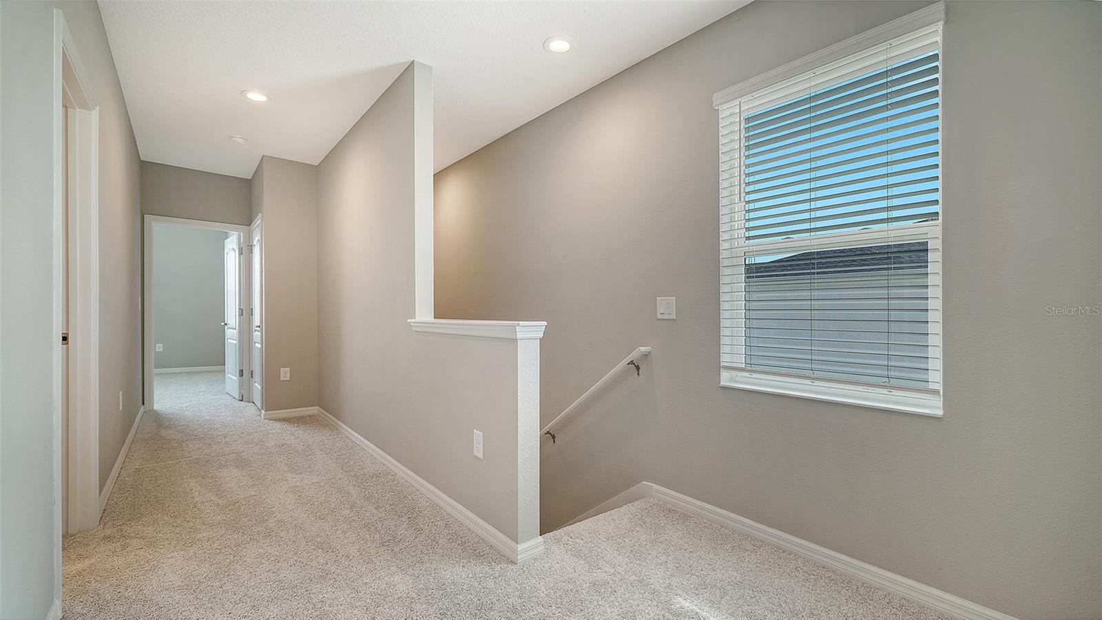 GRAND PARK PHASE 3A & 3B - Residential