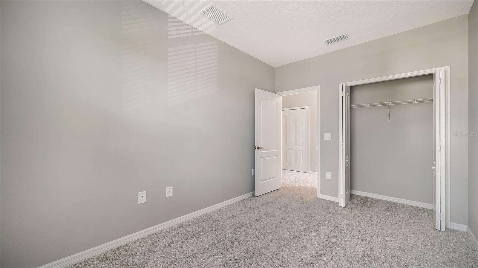 GRAND PARK PHASE 3A & 3B - Residential