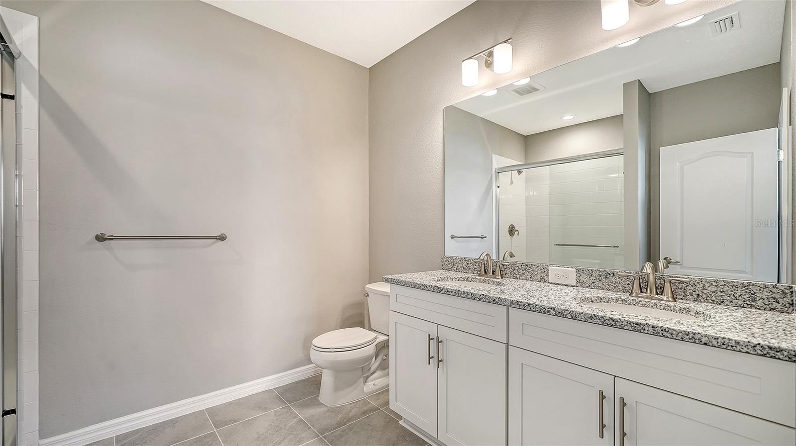 GRAND PARK PHASE 3A & 3B - Residential