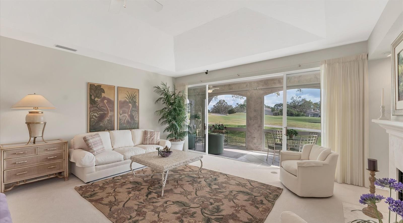 3864 CHATSWORTH GREENE COURT 10