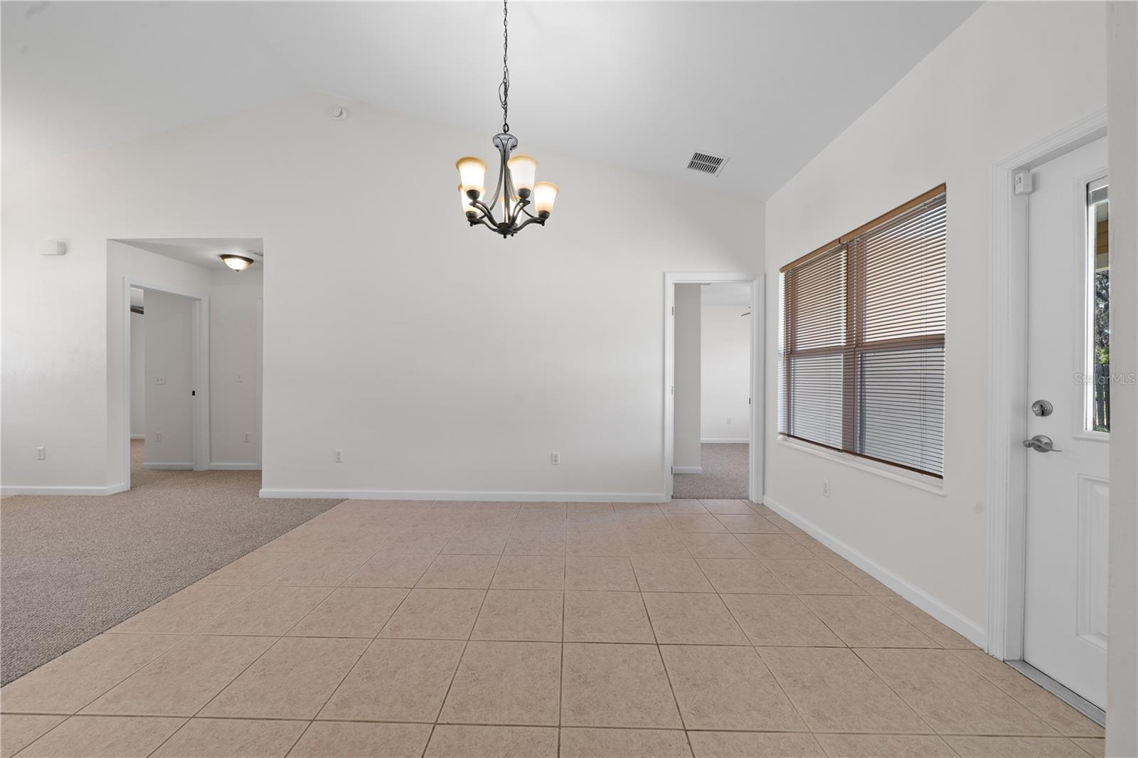 KINGSLAND - Residential