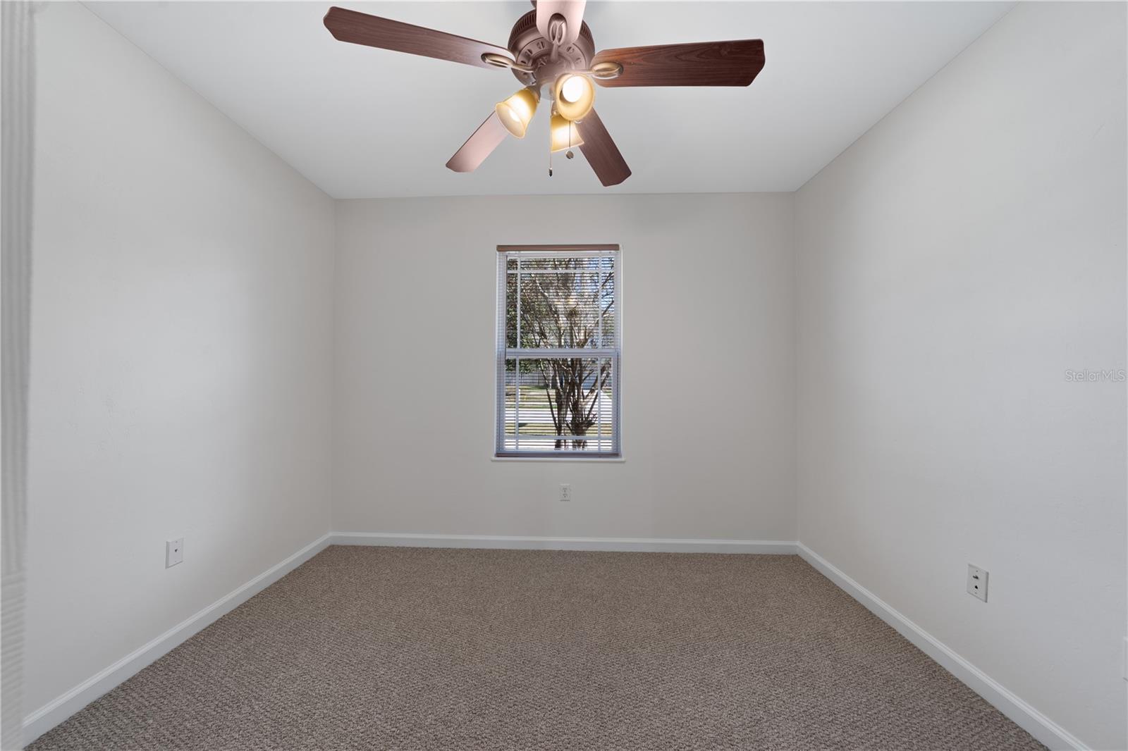 KINGSLAND - Residential