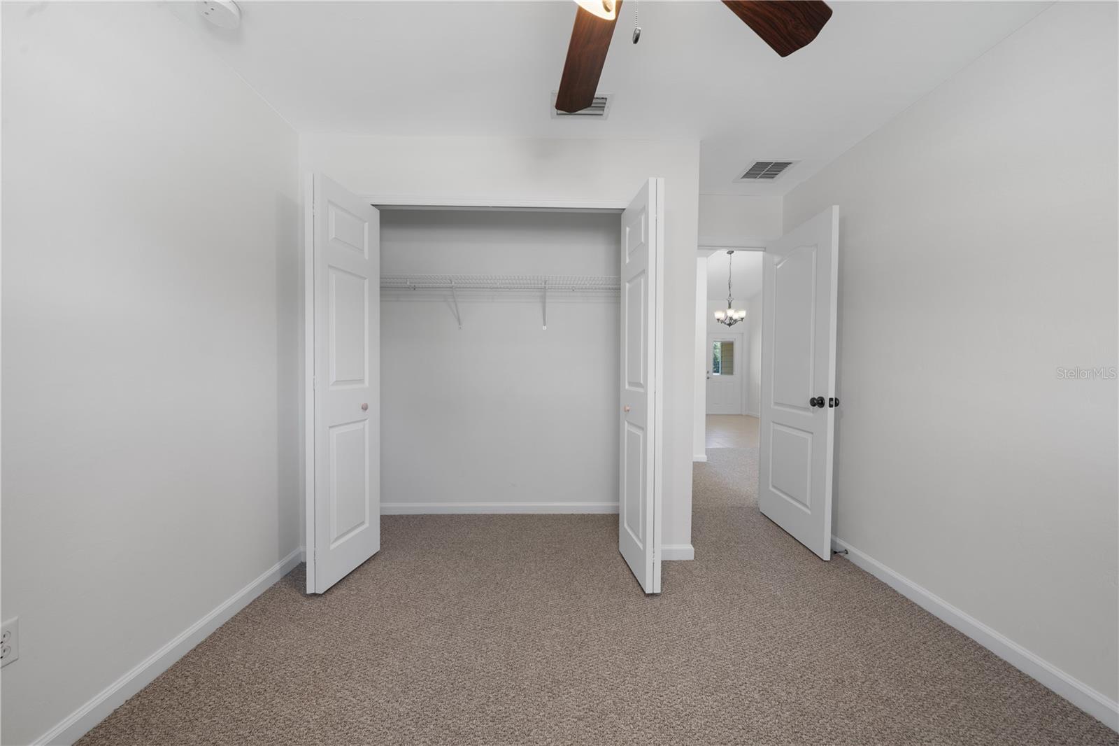 KINGSLAND - Residential