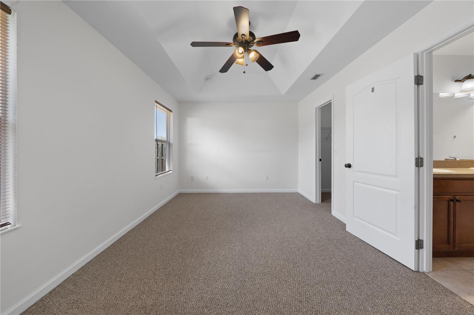 KINGSLAND - Residential