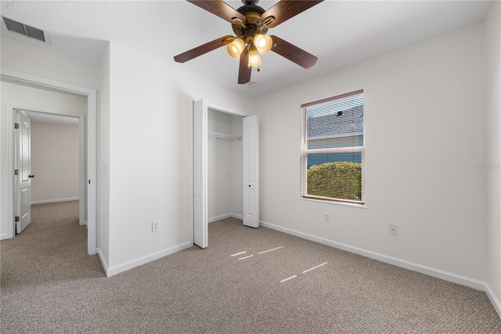 KINGSLAND - Residential