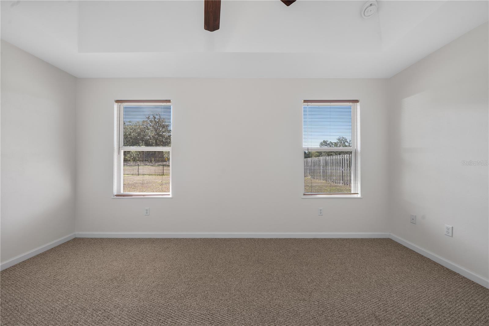 KINGSLAND - Residential