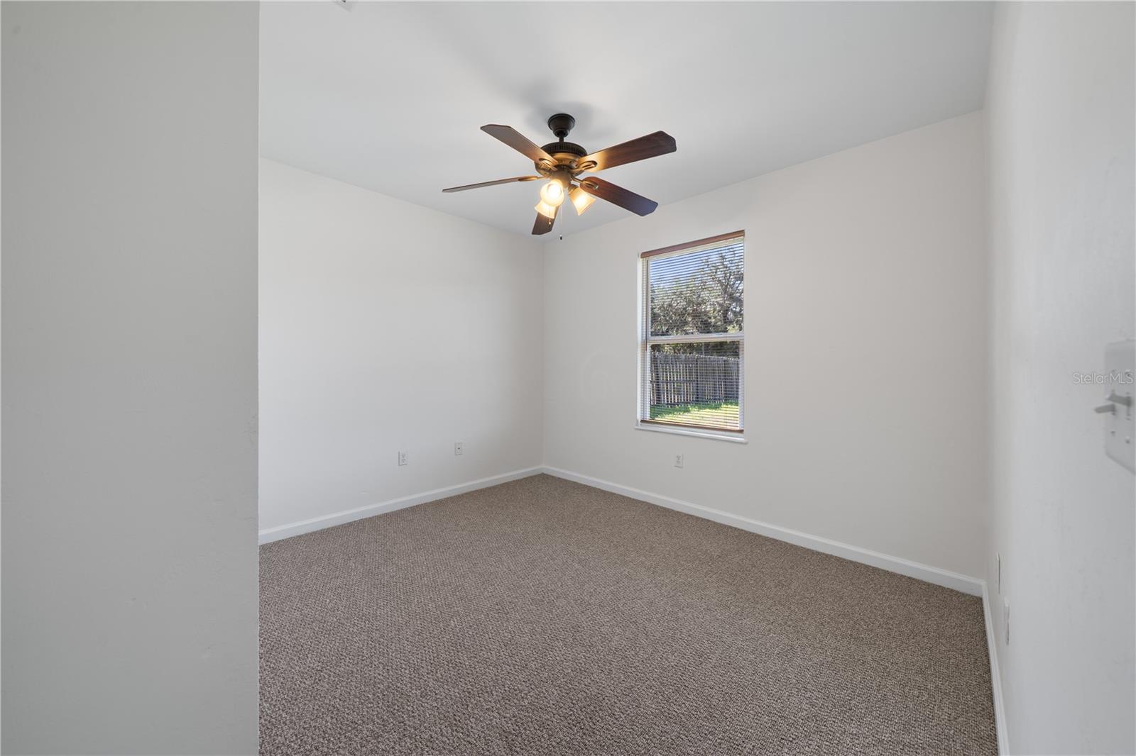 KINGSLAND - Residential