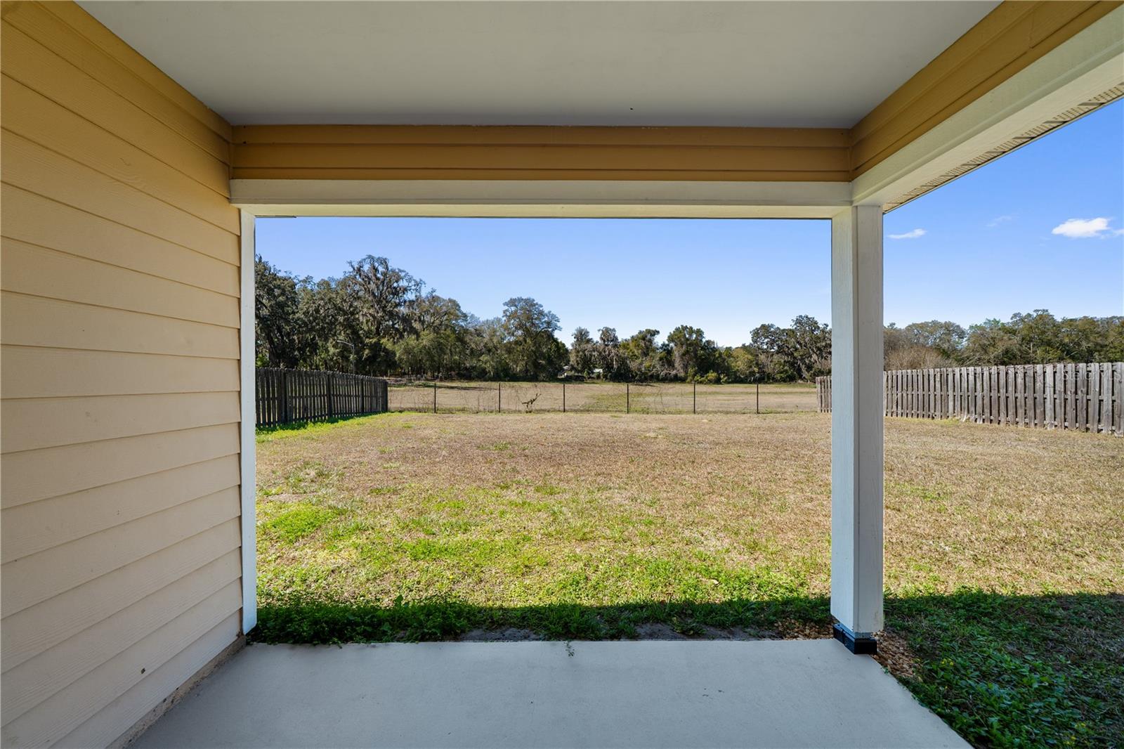 KINGSLAND - Residential