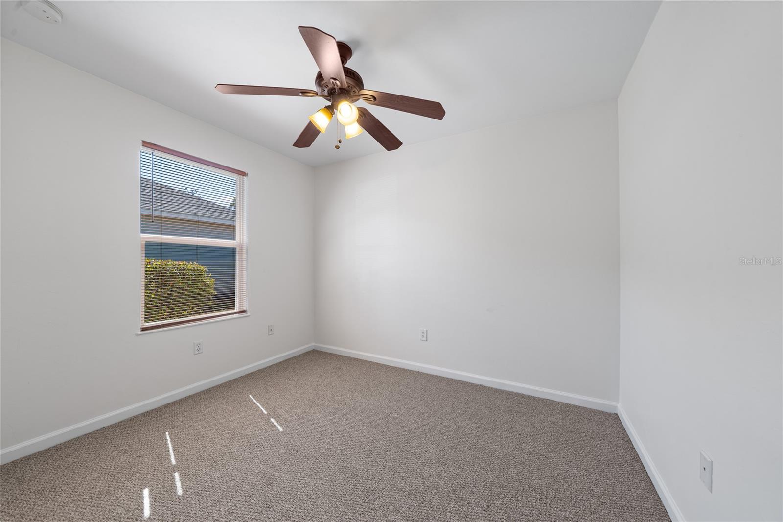 KINGSLAND - Residential