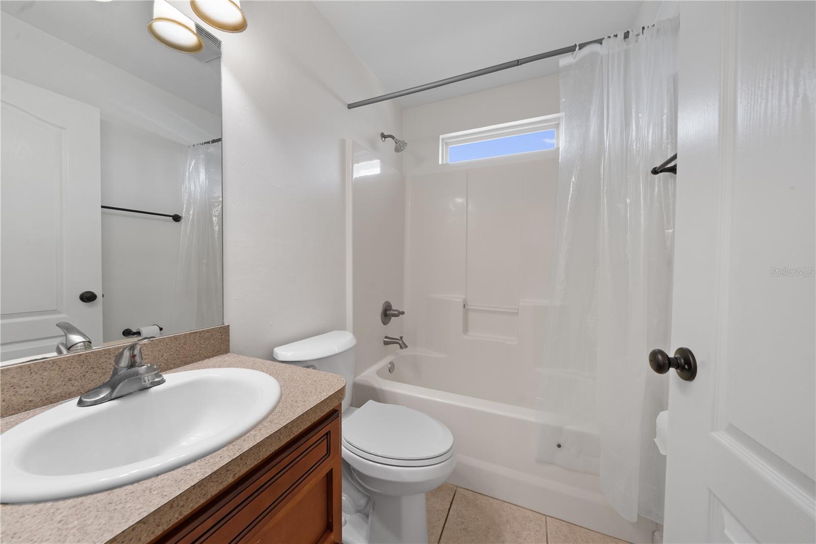 KINGSLAND - Residential