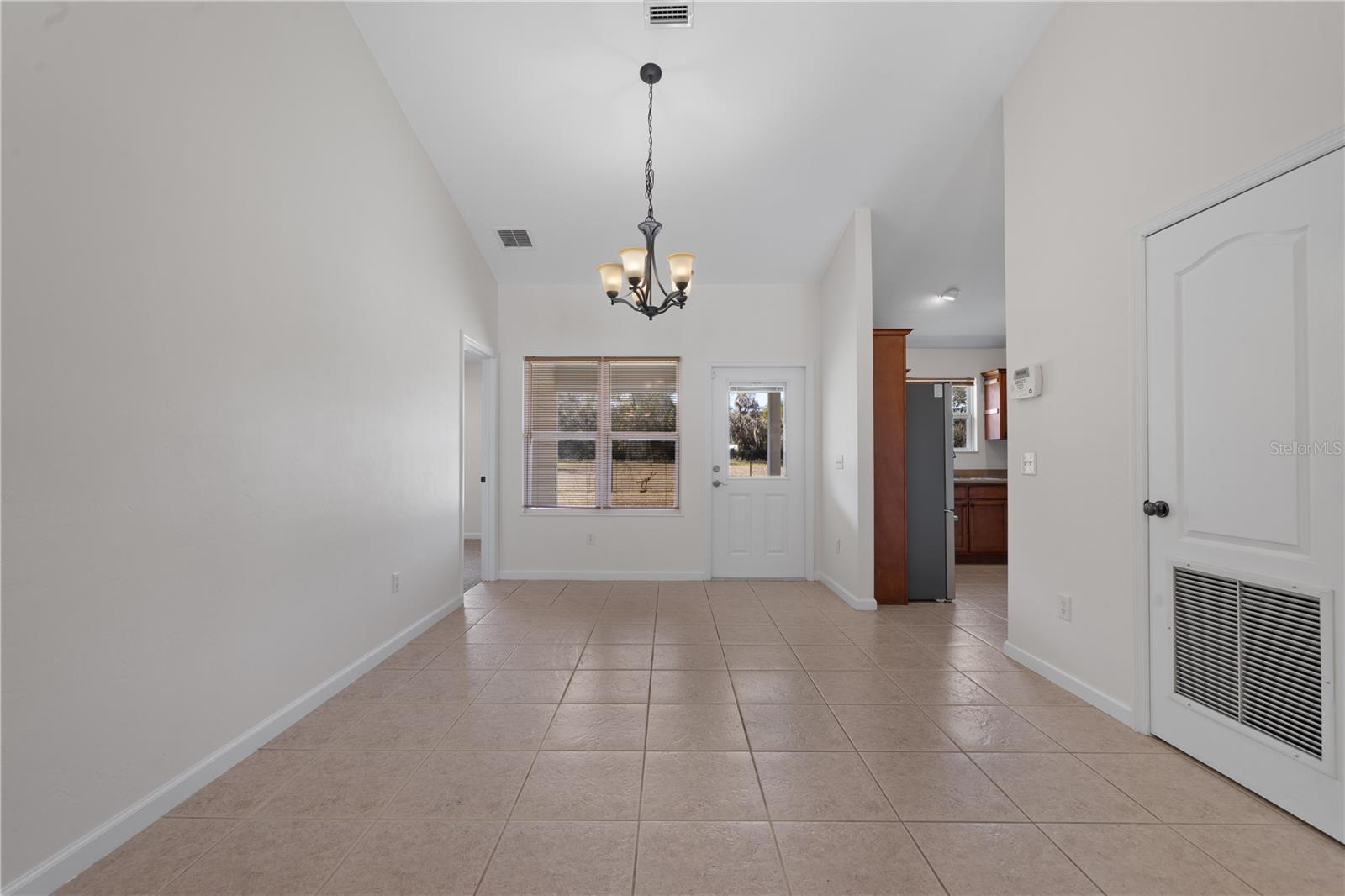 KINGSLAND - Residential