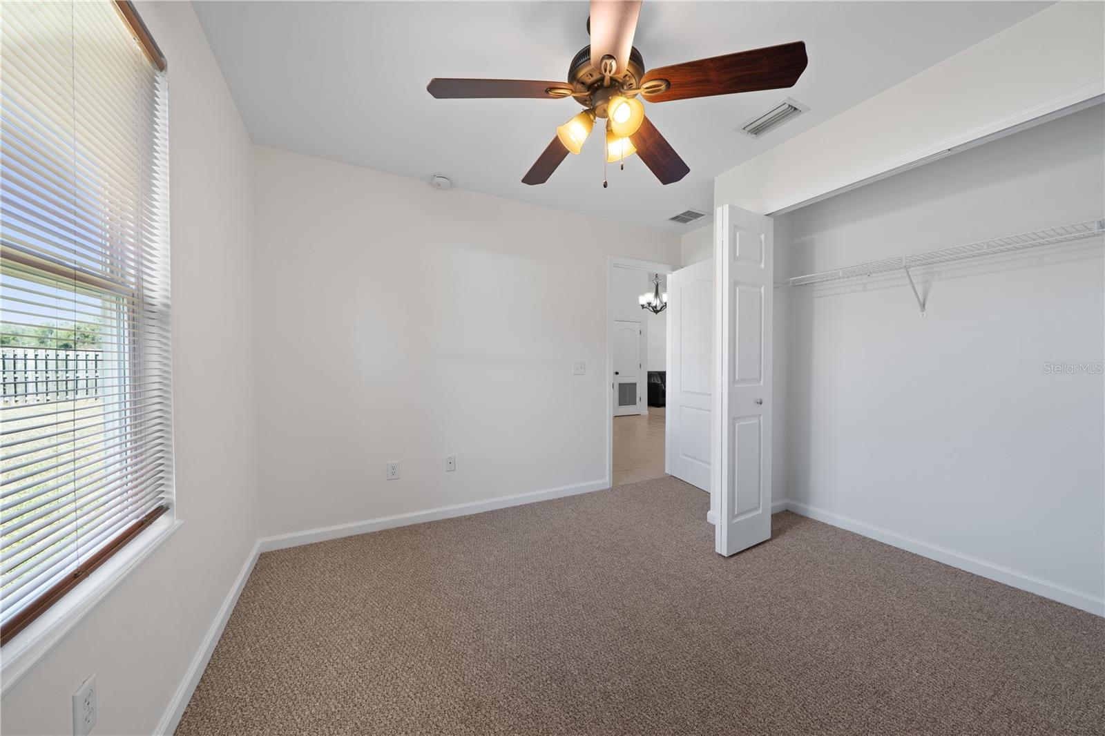 KINGSLAND - Residential