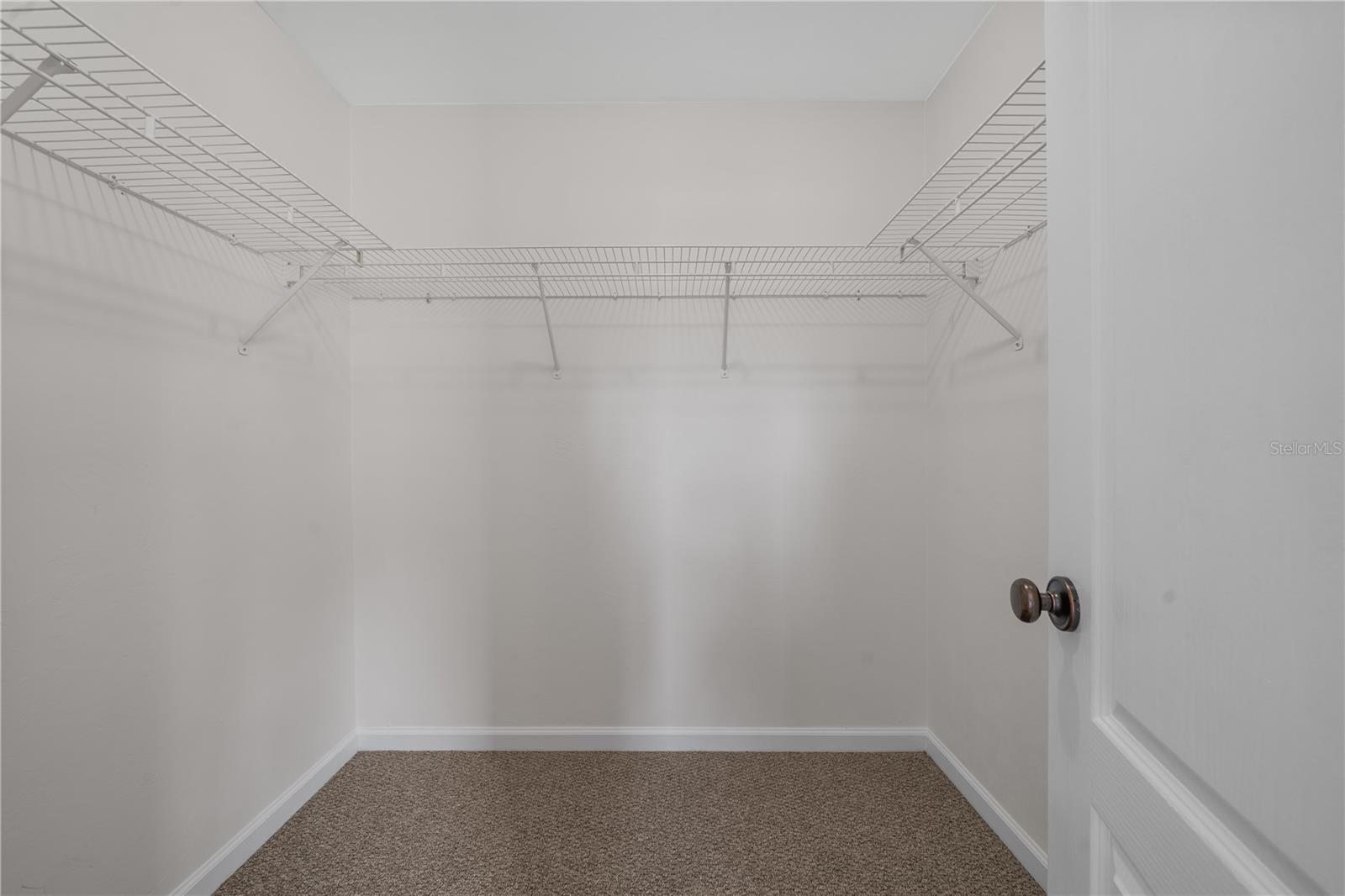 KINGSLAND - Residential