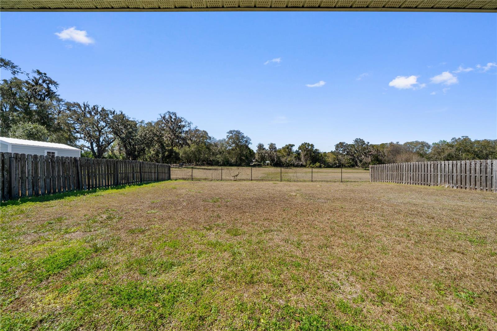 KINGSLAND - Residential