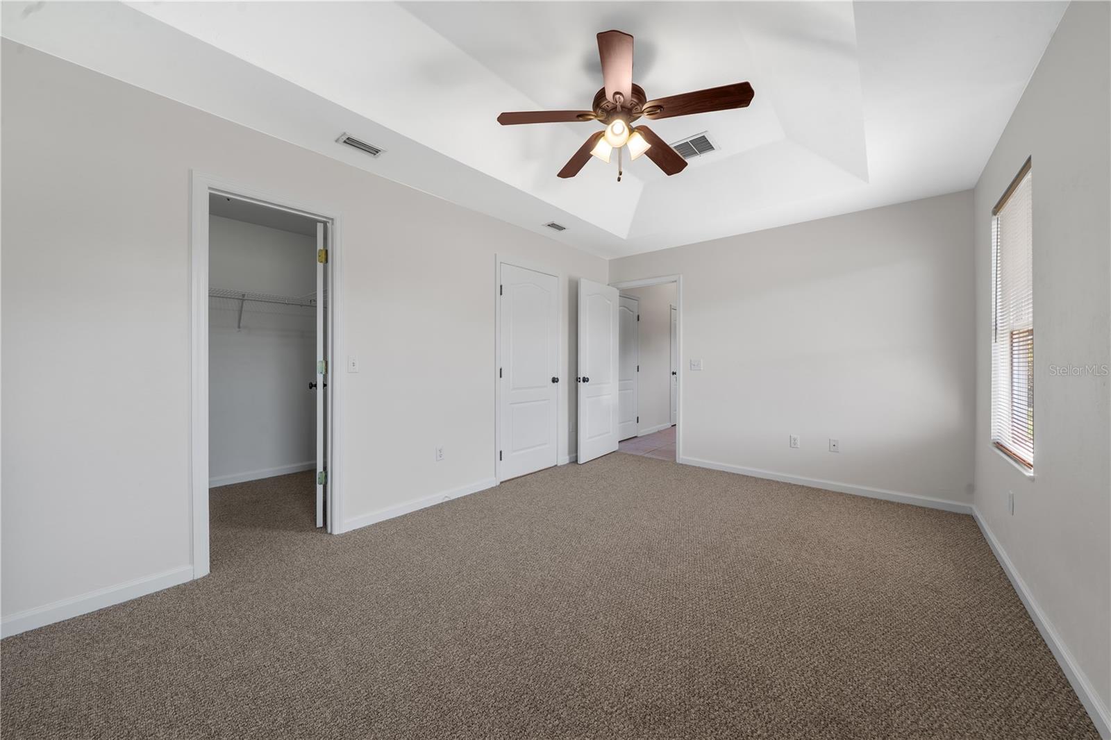 KINGSLAND - Residential