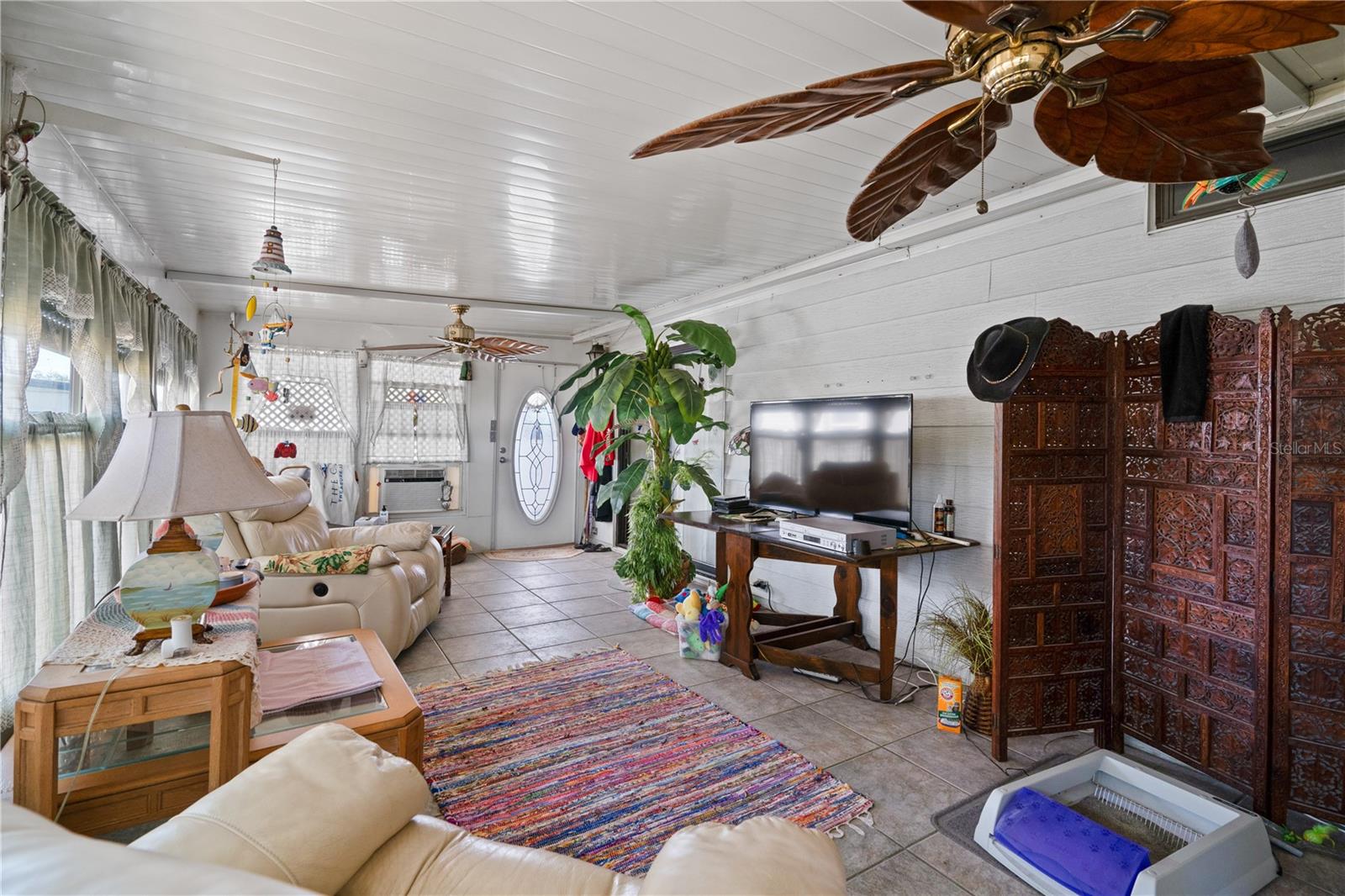 9790 66TH STREET N 130