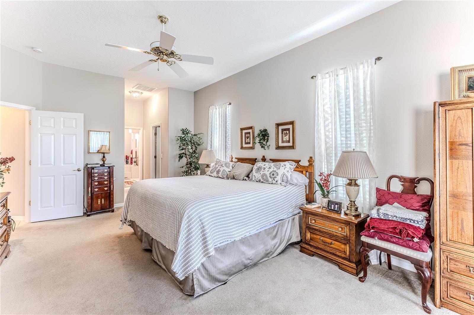 SILVERTHORN PH 2A - Residential