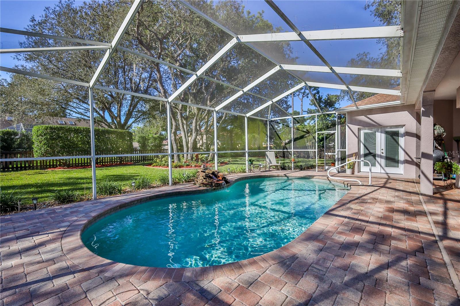 SILVERTHORN PH 2A - Residential