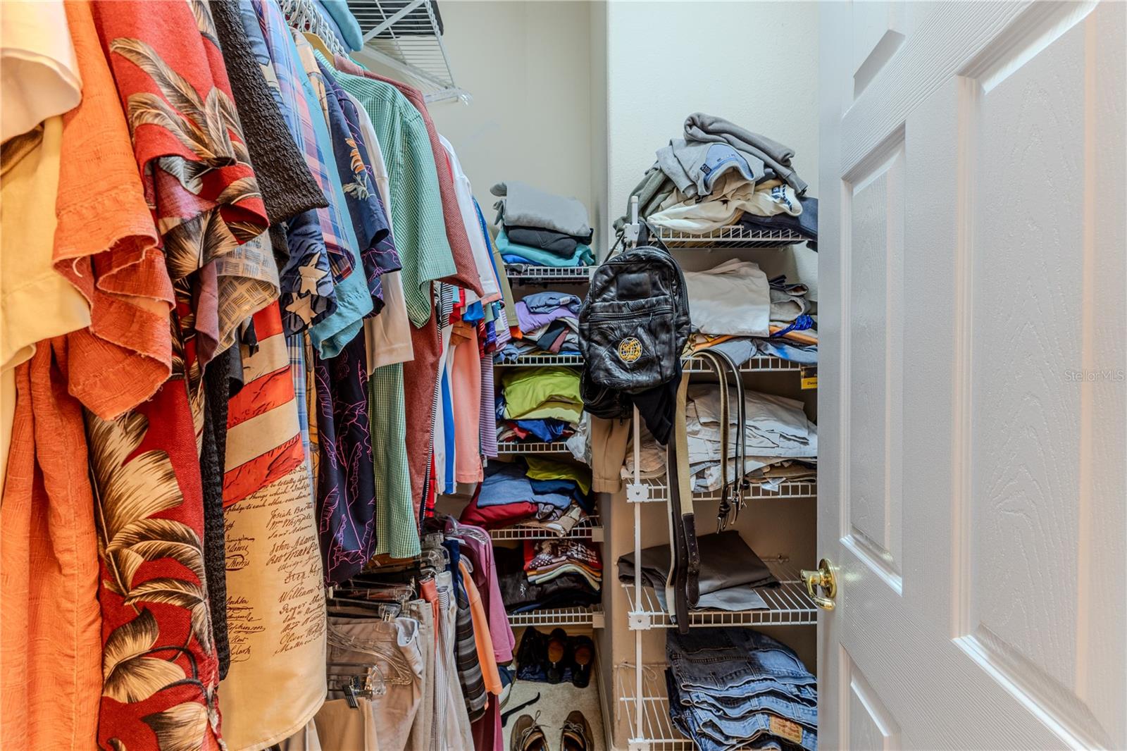 SILVERTHORN PH 2A - Residential