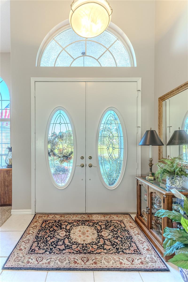 SILVERTHORN PH 2A - Residential