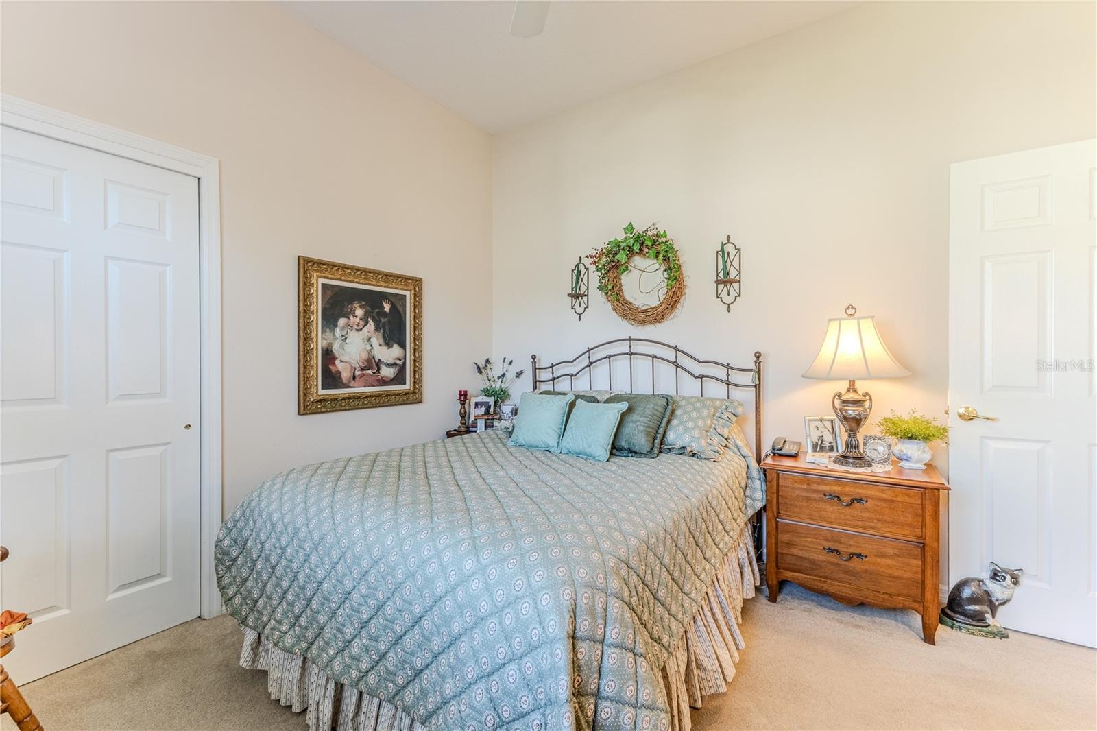 SILVERTHORN PH 2A - Residential