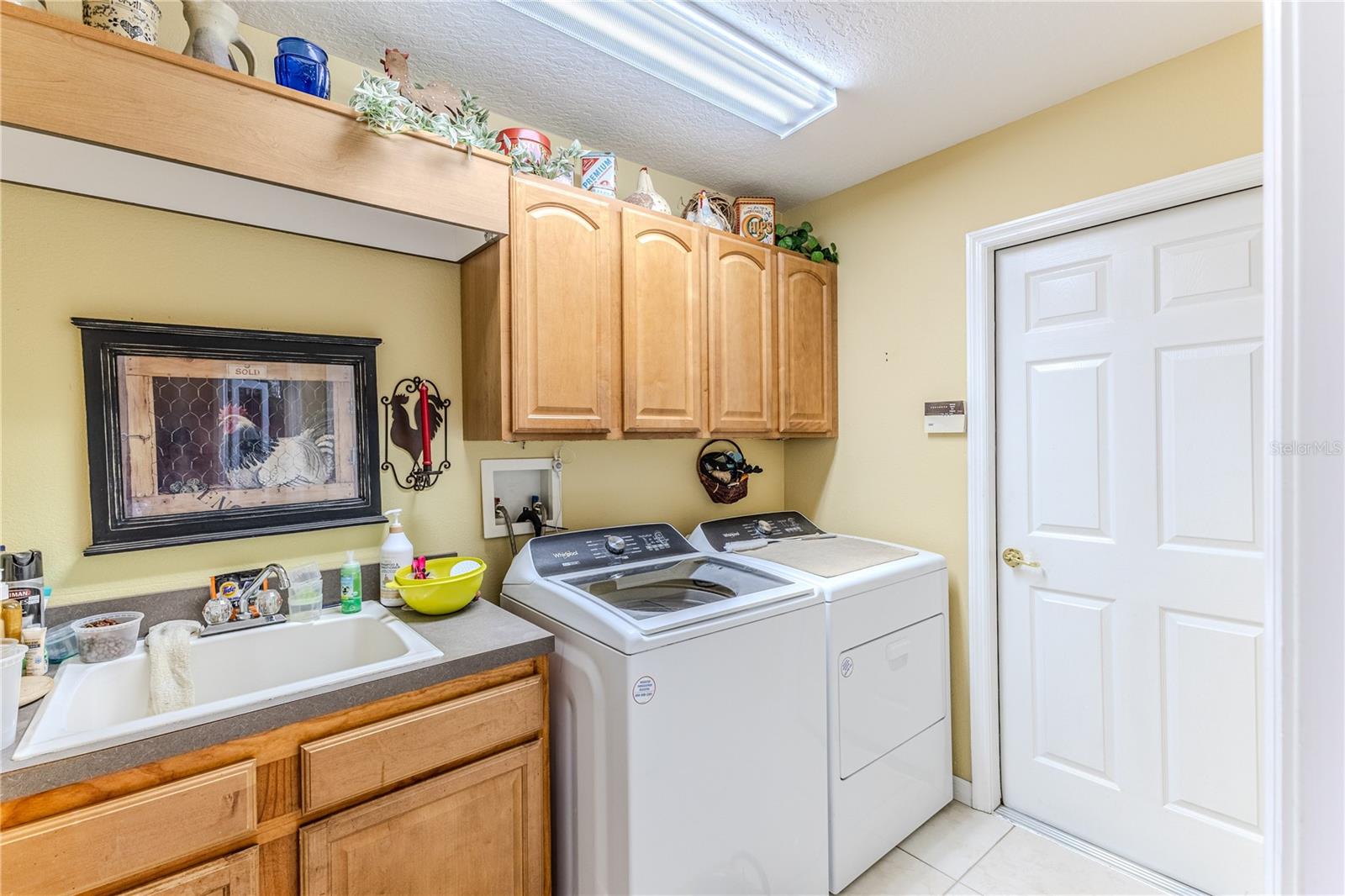 SILVERTHORN PH 2A - Residential