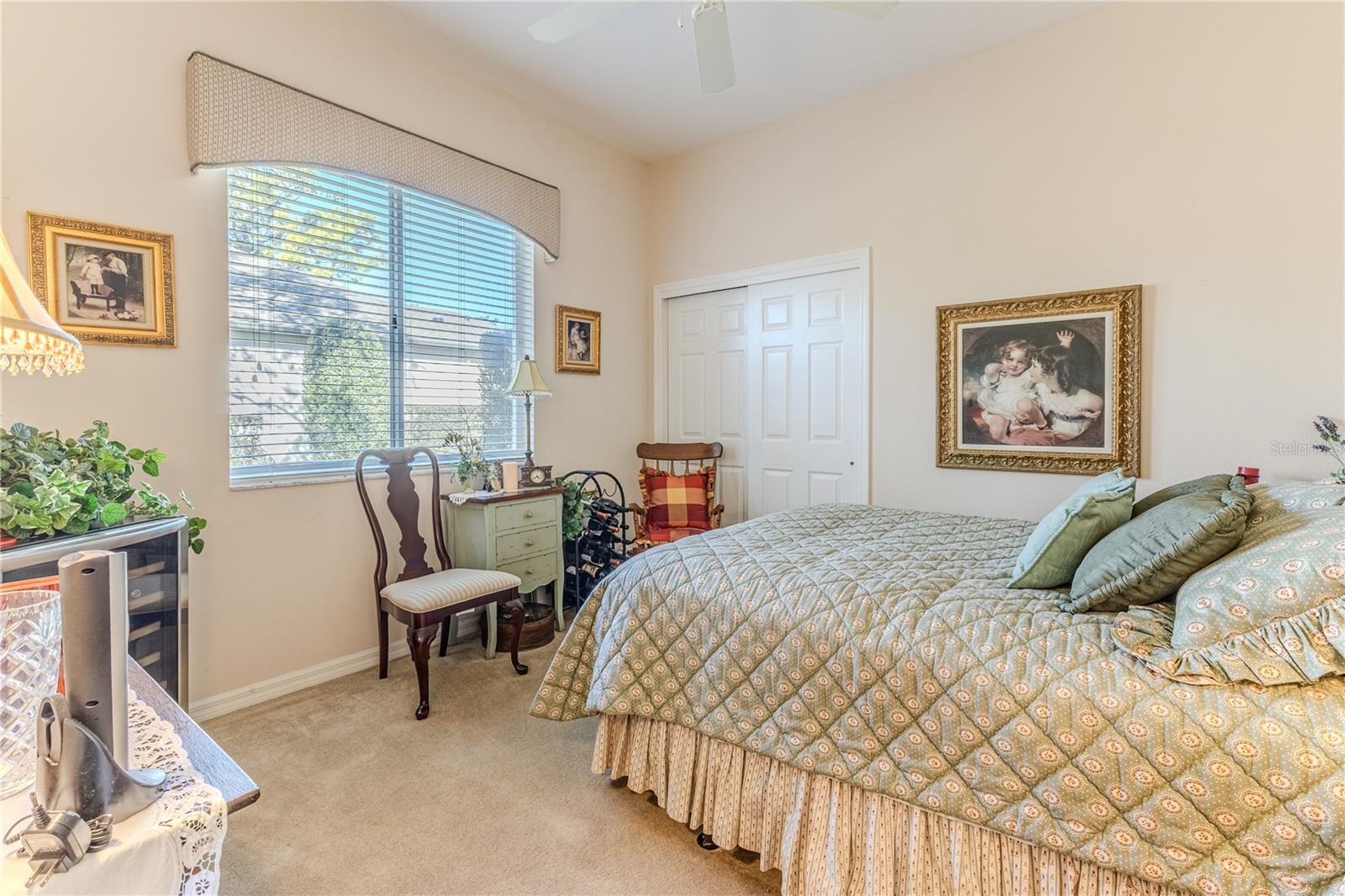 SILVERTHORN PH 2A - Residential