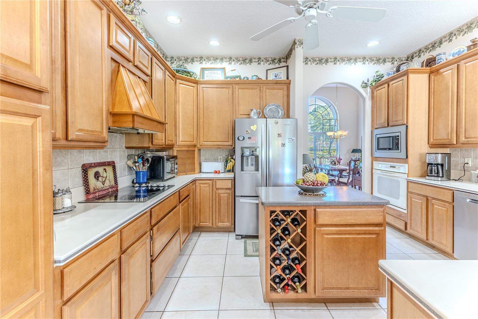 SILVERTHORN PH 2A - Residential