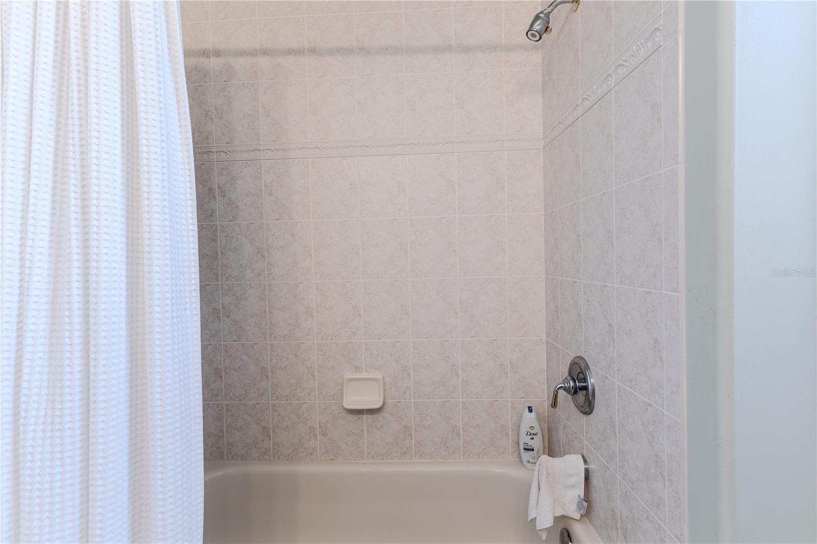 SILVERTHORN PH 2A - Residential