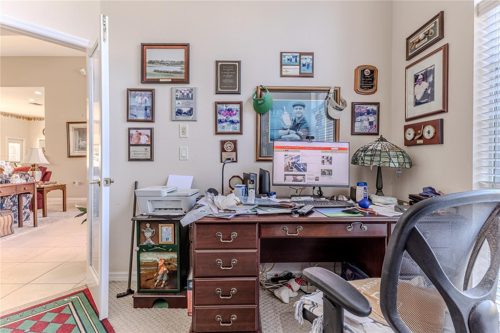 SILVERTHORN PH 2A - Residential