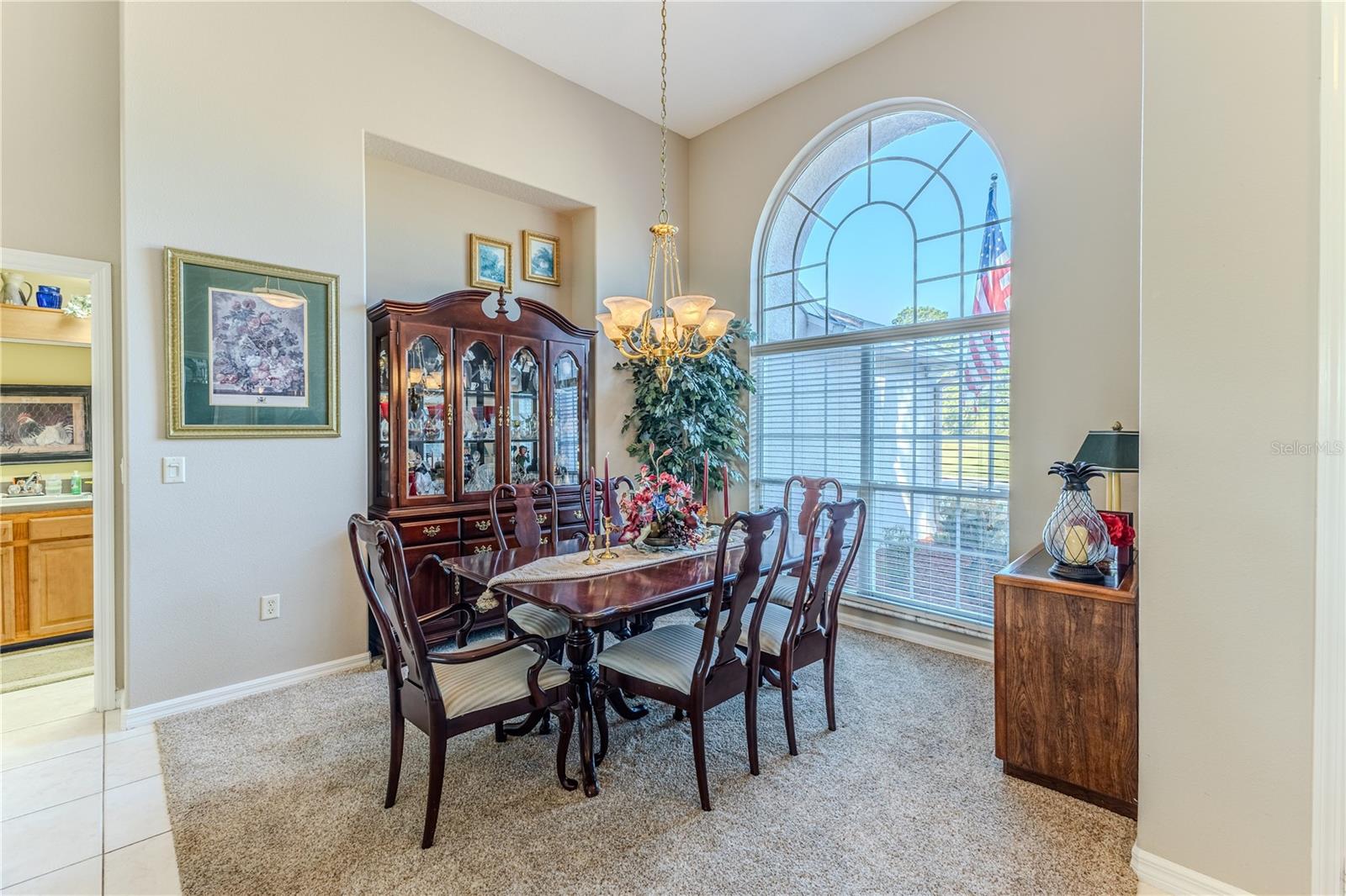 SILVERTHORN PH 2A - Residential