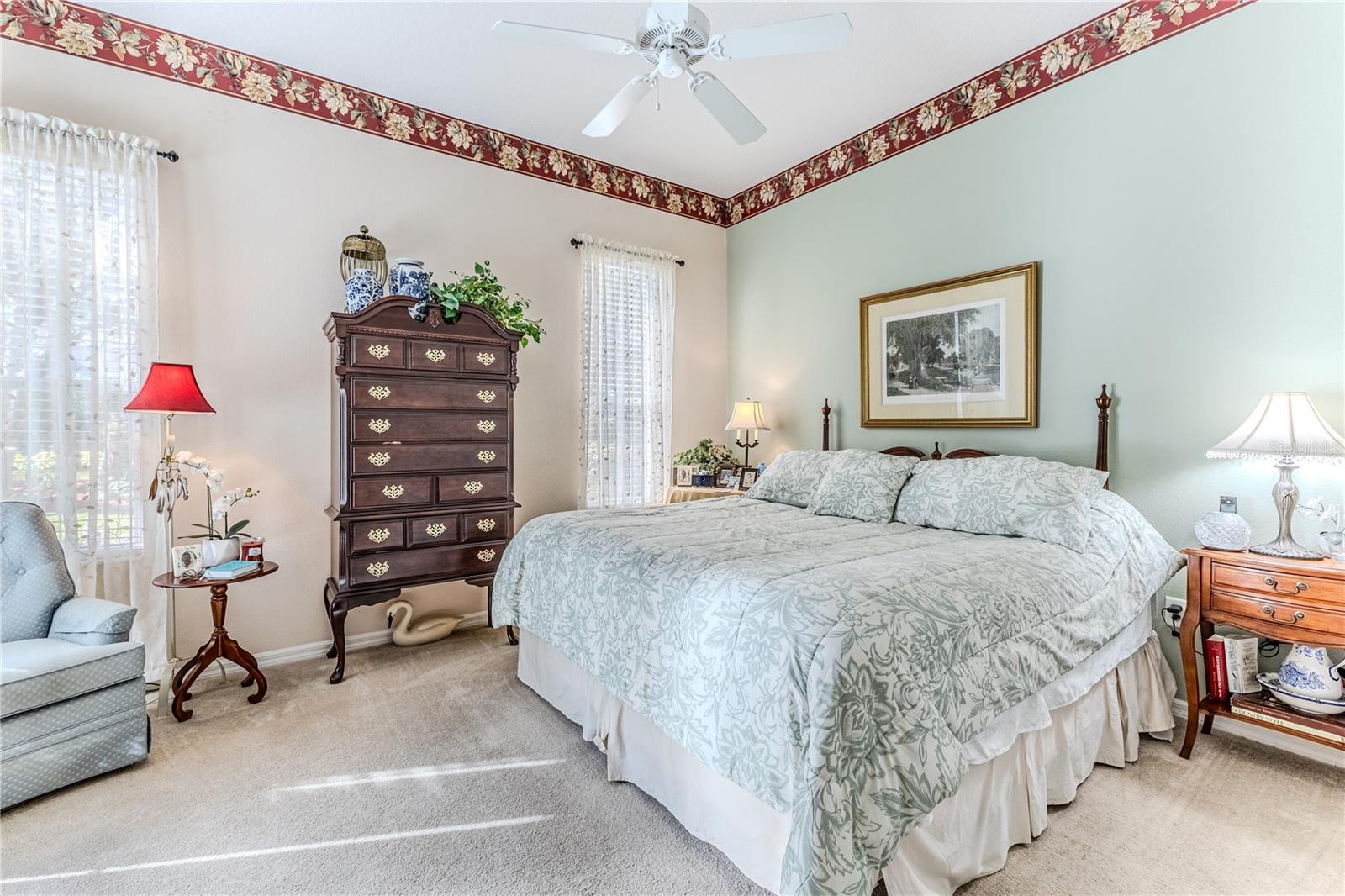 SILVERTHORN PH 2A - Residential