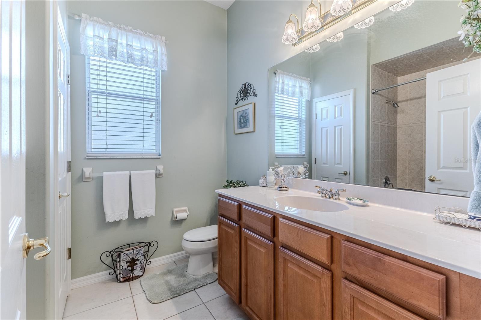 SILVERTHORN PH 2A - Residential