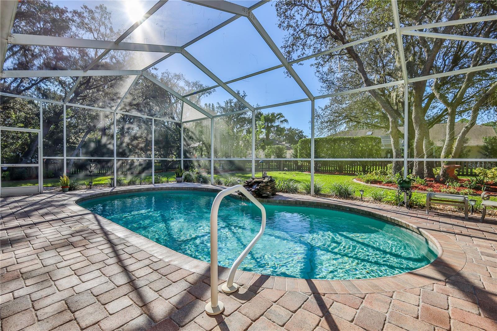 SILVERTHORN PH 2A - Residential