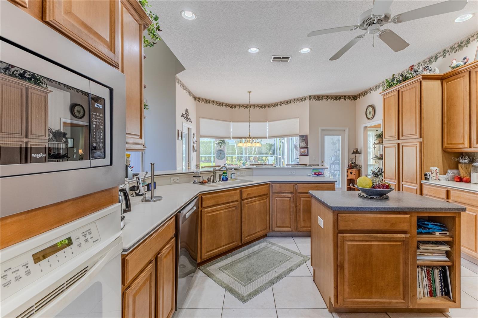 SILVERTHORN PH 2A - Residential